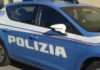 Sospesa l’attività di un locale pubblico per gravi fatti di violenza