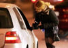 Servizio straordinario antiprostituzione, cinque persone contravvenzionate