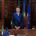 Elezioni comunali: gli auguri del presidente della provincia Nobiletti ai sindaci e ai consiglieri eletti