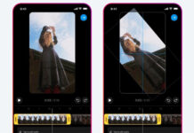 Instagram lancia novità per la creazione di contenuti