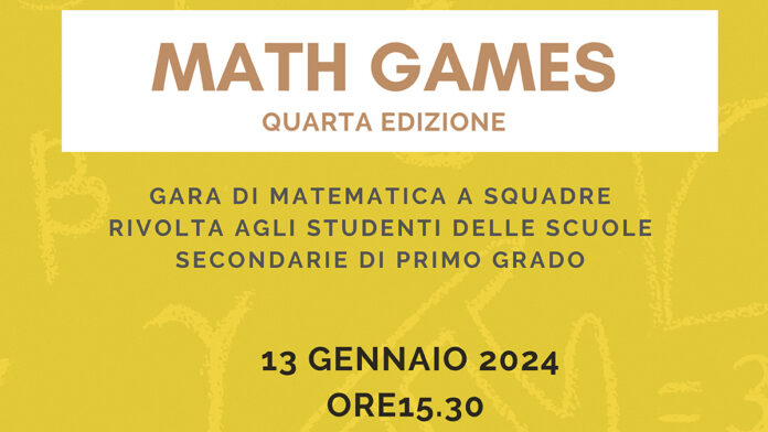 MATH GAMES 2.0 (1)